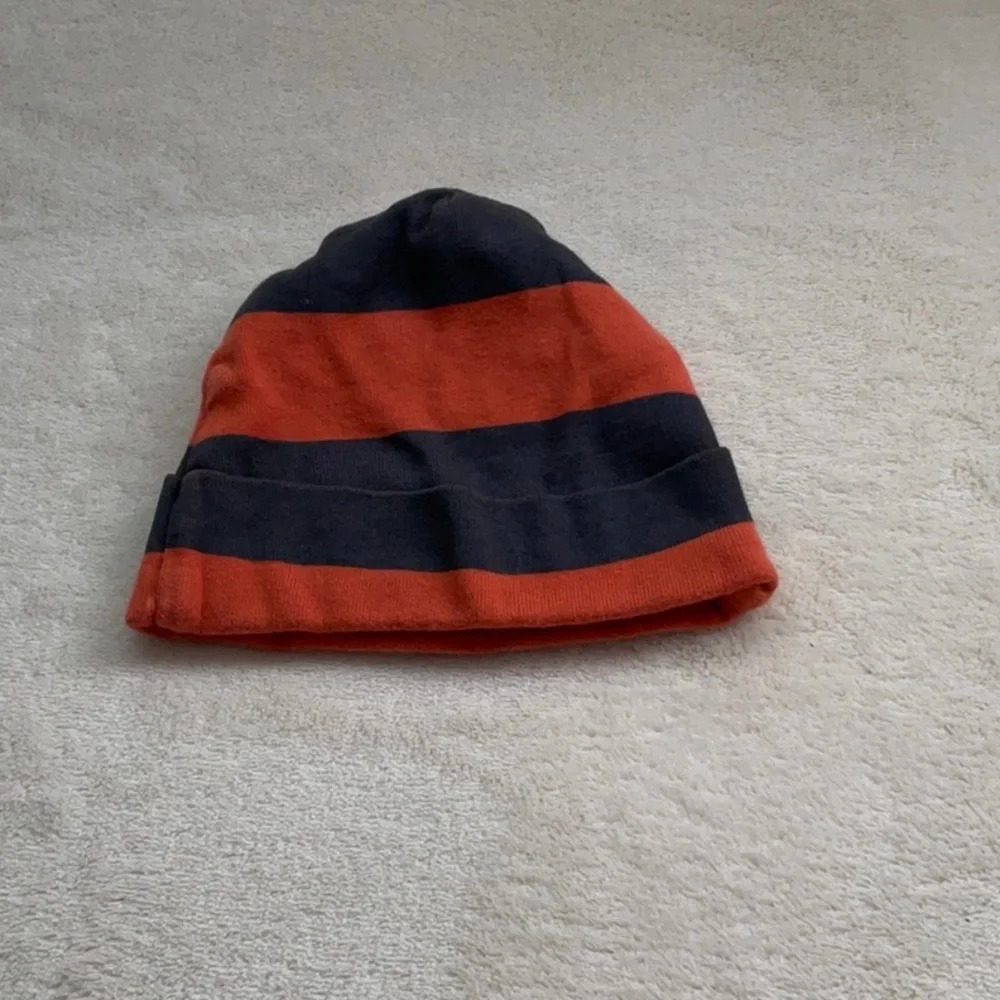 Infant Hats - Picture 10 of 13